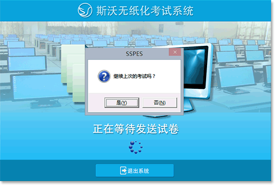 &#38886;&#24503;&#32593;&#31449;&#45;&#65288;&#20013;&#22269;&#65289;&#26377;&#38480;&#36131;&#20219;&#38886;&#24503;&#32593;&#31449;